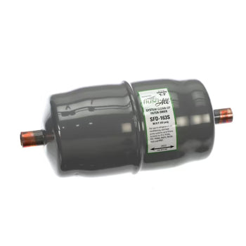 ClimateMaster 30112-001 DRIER, SFD-163S SPORLAN