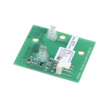 Bunn BM38708-0000 Control Board Assembly, Position Sensor SZ032266