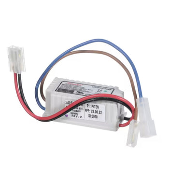 Imbera VD-12007A0250 LED DRIVER B7TL 7W 110/240V 50/60HZ G00