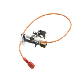 Lang L13151/3S2 Pilot Burner Assembly with Ignitor fits 224S/224SC Models