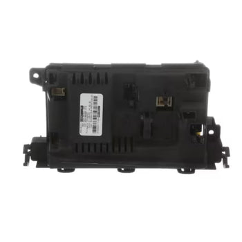 Frigidaire 916062717 (00) Main Board with Housing, Assy (Elec) Dryer