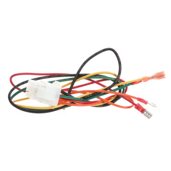 Frymaster 3173 Wire Harness/Plug Assembly, fits for HLZ/HLZ18/HLZ22
