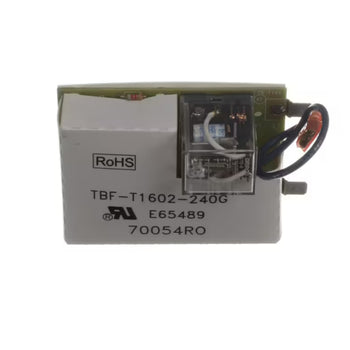 Bloomfield TBF-T1602-240G Timer With Knob 2 Minute 240V Fits models 8541, 8542, 8571