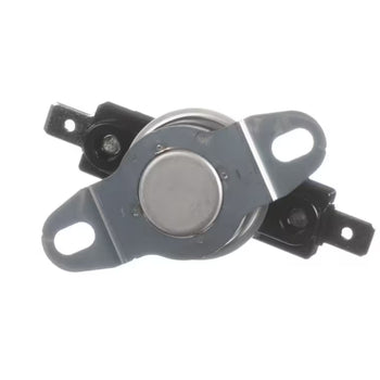 Fetco 43SL-4767 Thermostat Single Shot 240V 25A L110 for Iced Tea/Coffee Brewers
