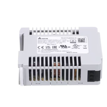 Revent S112050NZG22220307 POWER SUPPLY, 100-240VAC/12DC, 50W, DRS-12V50W1NZ