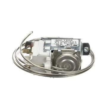 Beverage Air RC-13095-8 Temperature Control 240VAC