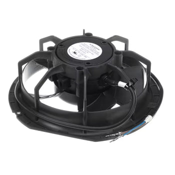 Continental Refrigeration ECY-01-U-120-2100-005-A02 Fan Motor Condenser 115V
