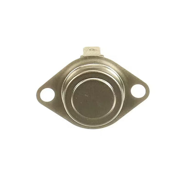 Lennox A1703-A Rollout Switch Manual Reset SPST 320F