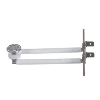 AAON R31400 Limit Switch L210F Genuine OEM