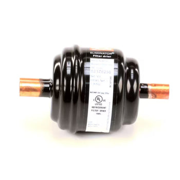 Beverage Air BC4718B Filter Drier, R290