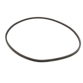Middleby 4713SS Belt Grip Notch AX62 for PS200/PS200-R68 Models