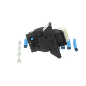 Frigidaire 212862237 Door Latch Assembly Dishwasher fits to FFCD2413UB4A