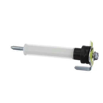 LG Appliances MEZ68749008 BOLT ASSEMBLY OEM Part