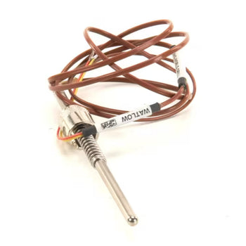 Garland 30DKTUG036A0145 Thermocouple, Grill Plate for MWE series