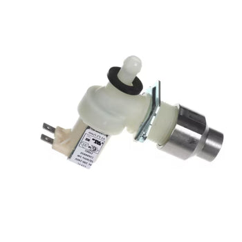 Manitowoc Ice 22604950 WATER INLET VALVE for RF0650A/RFS1278C/RNS1009W/RF2378C