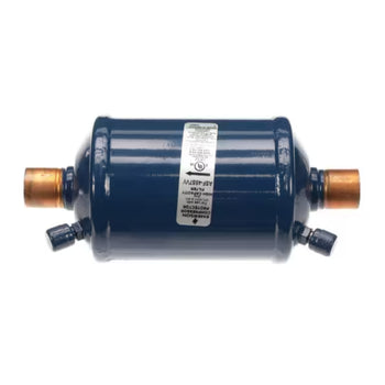 Master-Bilt ASF-45S7W Suction Filter Sporlan Type SF-287