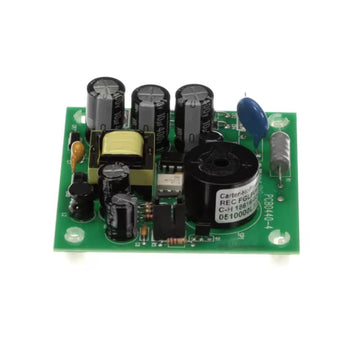 Carter-Hoffmann PCB0440-4 Power Supply Board, Rohs for CNH28T/MT23-6