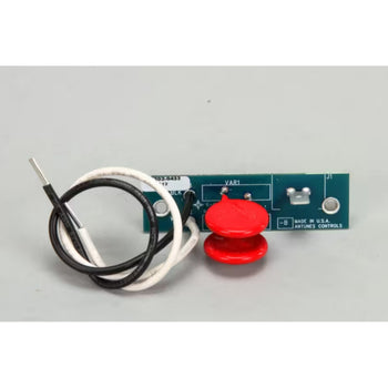 Antunes 00202-0433 Varistor Board fits for GST Models