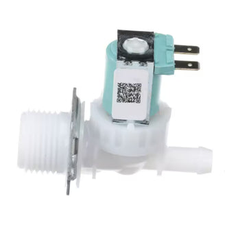 Samsung C-044/22-A28 Solenoid Valve with Coil Water Inlet 110/120V 60HZ Dishwasher