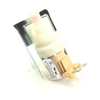 Grindmaster Cecilware 75030-60 Solenoid Valve Inlet 24V 60Hz 8W fit to B-3, B-3WL