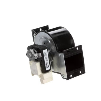 Grindmaster Cecilware CAP07B-007 Fan 120V 33W Blower, GB4/5/JAVA