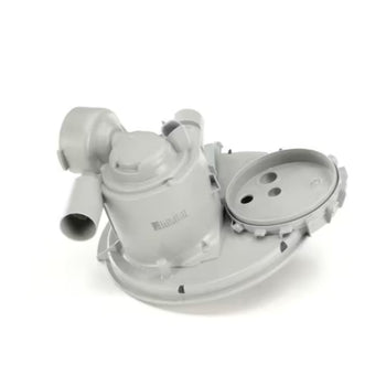 Bosch 9000924268 Sump, OEM for Dishwasher