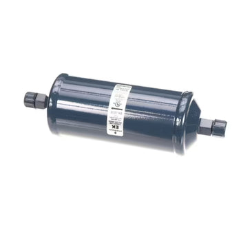 Trane EK-303R X09110410020 Drier Liquid Line