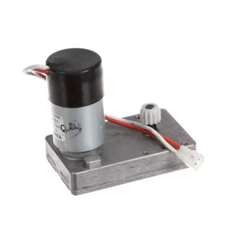 Grindmaster Cecilware DDG-3658PEA MOTOR - DC 24V 97RPM - GB/JAVA