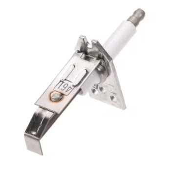 Legion Q347ASD Ignitor Genuine OEM