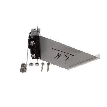 Follett SKHAO Switch Assembly Safety Drainpan Left Hand for U155/U155B Model