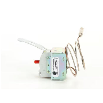 Star LC130240000 Hi Limit Safety Thermostat 450F
