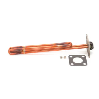 Hatco TGB-2503 Element Kit 208V 5000W 11.5" for C-15/30/5, S-15/30