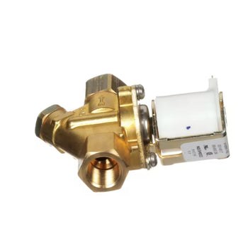 Champion - Moyer Diebel K-62687-152 Solenoid Valve 230V 60HZ fits to CG1, CG2, CG3