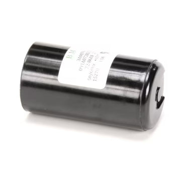 Hoshizaki 091A072B250BD4R Capacitor 250V 72-86uF 60Hz 250VAC fits for KM-500MAF