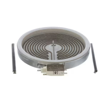 Whirlpool 60.251.172.065 Surface Element 1800 Watt Radiant