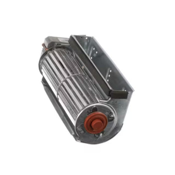 Bosch 9000803231 FAN COOLING MOTOR for HBL5351UC