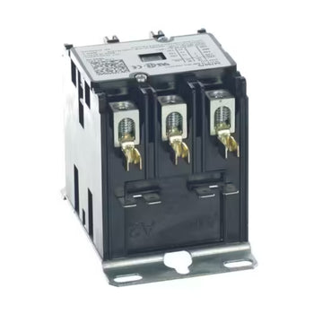 York 6470979 HCC-3XQ02XM271L CONTACTOR 3P 30A 24V