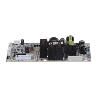 Magic Chef ECXXXQQ-21-K(F)-P Control Board Main PCB