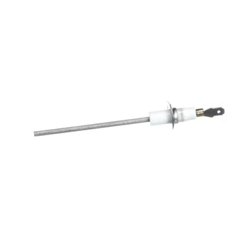 Reznor 2238 Flame Sensor for LDAP 1200/LDAP 400 Models OEM Part