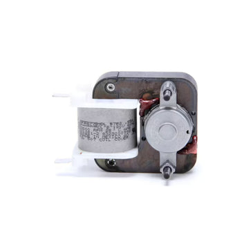 Silver King 212B1-2 8323000998 Fan Motor Clockwise 115V for N5MNS/SK1IMP/SKBB59