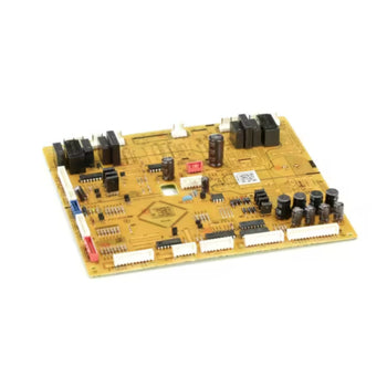 Samsung 394ARB40353 Main Control Board Ice & Water Refrigerator