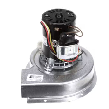 Lennox 70626013 Blower/Motor Assembly Combustion Air 208/230V 60HZ 2700-3300RPM, 100755-02