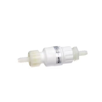 FBD 01750353C Water Regulator Flojet fits for 564/772/773/774