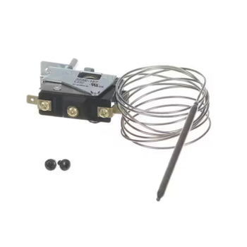 Hatco 358E-157 KITT-STAT MECH DRY 7-450