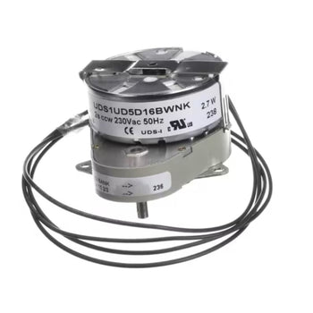 Lincat UDS1UD5D16BWNK STIRRER MOTOR - WITH 500MM CABLE LENGTH 230VAC 50HZ
