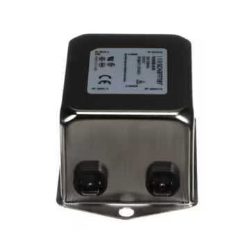 Frymaster FN2030B-20-06 Filter Power Line Merco CE 250 Volt, 50/60HZ