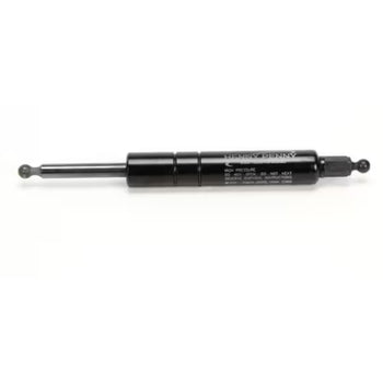 Henny Penny 25900 Gas Ram/Shock 200N OEM Part