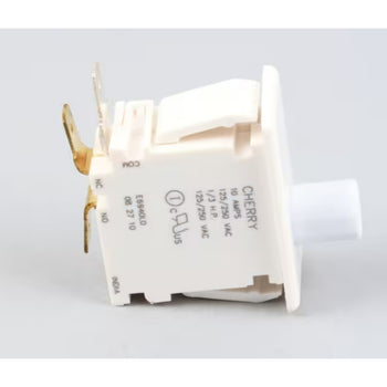 Anets E6940L0 Intrerlock Switch SPDT 120V