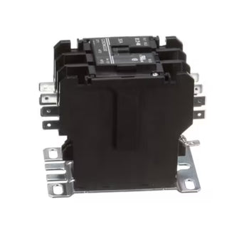 Hobart C25DNG330 Contactor 240V 50/60HZ 30A 3 Pole fits for AM14