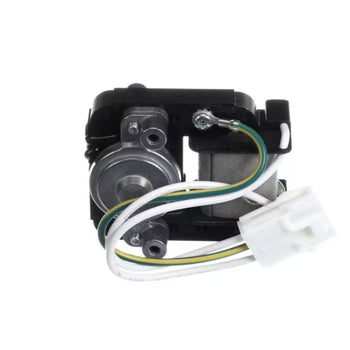 Frigidaire FD-F6110A-6012 FAN MOTOR EVAP 115V .12A